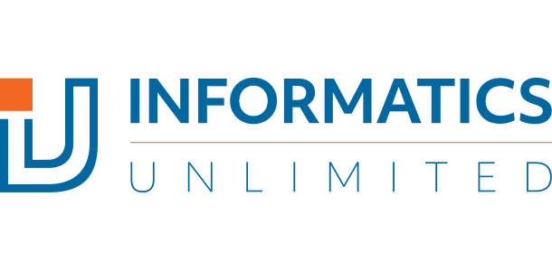 Informatics Unlimited